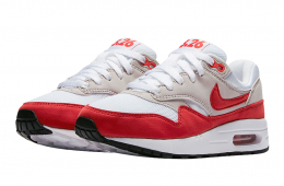 Nike WMNS Air Max 1 Ultra 2.0 Air Max Day