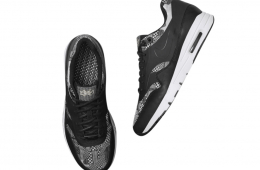 Nike WMNS Air Max 1 Ultra “BHM”