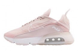 Nike WMNS Air Max 2090 Barely Rose