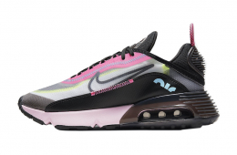 Nike WMNS Air Max 2090 Pink Foam
