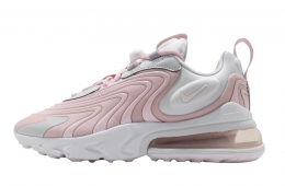 Nike WMNS Air Max 270 React ENG Photon Dust
