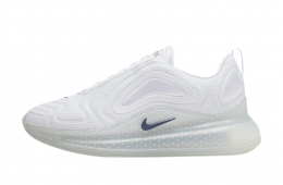 Nike WMNS Air Max 720 France