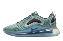 Nike WMNS Air Max 720 Northern Lights Day