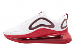 thumb iphone nike wmns air max 720 se white gym red