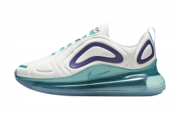 Nike WMNS Air Max 720 Spirit Teal