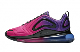 Nike WMNS Air Max 720 Sunset