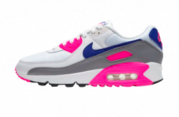 Nike WMNS Air Max 90 Concord