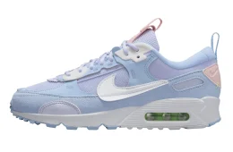 Nike WMNS Air Max 90 Futura Easter