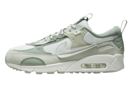 Nike WMNS Air Max 90 Futura Mint Green