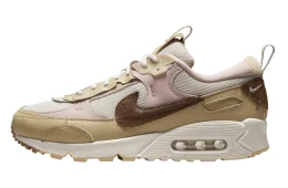Nike WMNS Air Max 90 Futura Neapolitan