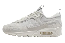 Nike WMNS Air Max 90 Futura Needlework