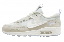 thumb iphone nike wmns air max 90 futura summit white light bone