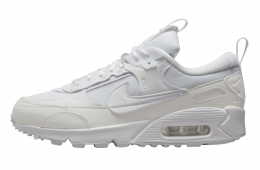 thumb iphone nike wmns air max 90 futura triple white