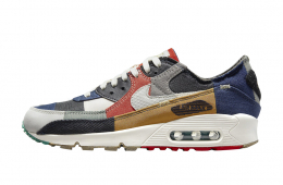 Nike WMNS Air Max 90 Legacy