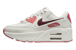 Nike WMNS Air Max 90 LV8 Valentine’s Day