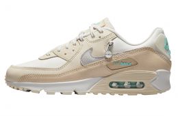 Nike WMNS Air Max 90 Mama