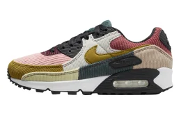 Nike WMNS Air Max 90 Multi-Corduroy