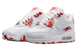 Nike WMNS Air Max 90 QS - London Eton Mess
