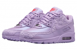 Nike WMNS Air Max 90 QS - Paris Macaron
