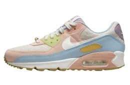 Nike WMNS Air Max 90 Sun Club Pastel