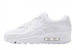 Nike WMNS Air Max 90 Twist White