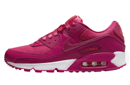 Nike WMNS Air Max 90 Valentine’s Day