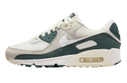 Nike WMNS Air Max 90 Vintage Green