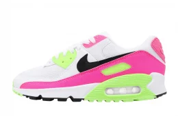 Nike WMNS Air Max 90 Watermelon