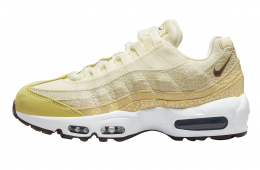Nike WMNS Air Max 95 Alabaster