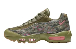 Nike WMNS Air Max 95 Floral Camo