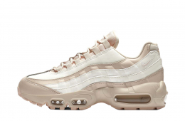 Nike WMNS Air Max 95 LX Guava Ice