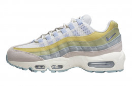 Nike WMNS Air Max 95 Pastel