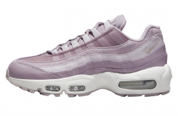 Nike WMNS Air Max 95 Pink Camo