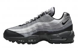 Nike WMNS Air Max 95 Reflective Safari