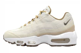 Nike WMNS Air Max 95 SE Sail Thunder Blue