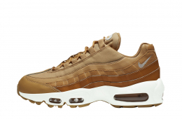 Nike WMNS Air Max 95 Twine Sail