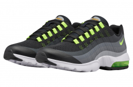 Nike WMNS Air Max 95 - Ultra