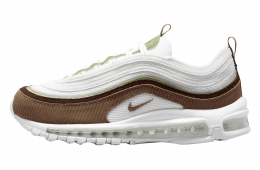 Nike WMNS Air Max 97 Archaeo Brown
