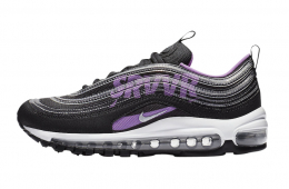 Nike WMNS Air Max 97 Doernbecher Kirsten Brown