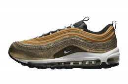 Nike WMNS Air Max 97 Golden Gals