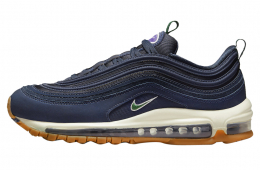 Nike WMNS Air Max 97 Gorge Green