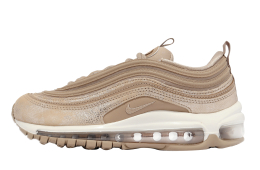 Nike WMNS Air Max 97 Hemp