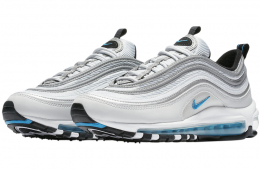 Nike WMNS Air Max 97 Marina Blue