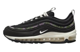 Nike WMNS Air Max 97 Next Nature Floral Tapestry