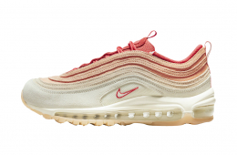 Nike WMNS Air Max 97 Sisterhood
