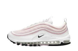 Nike WMNS Air Max 97 Summit White Black