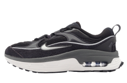 thumb iphone nike wmns air max bliss black oil grey