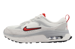 thumb iphone nike wmns air max bliss sail chile red