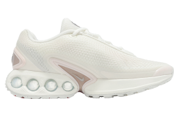 Nike Wmns Air Max DN SE Sail / Light Soft Pink