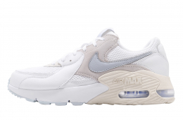 thumb iphone nike wmns air max excee white aura